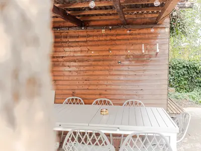 Ferienwohnung für 7 Personen (80 m²) in Ulm 4/10