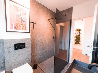 Ferienwohnung für 8 Personen (80 m²) in Ulm 4/10