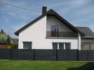 Ferienwohnung für 2 Personen (80 m²) in Ulmen