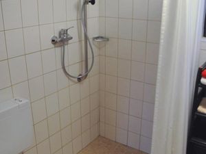 23964197-Ferienwohnung-4-Ulmen-300x225-2