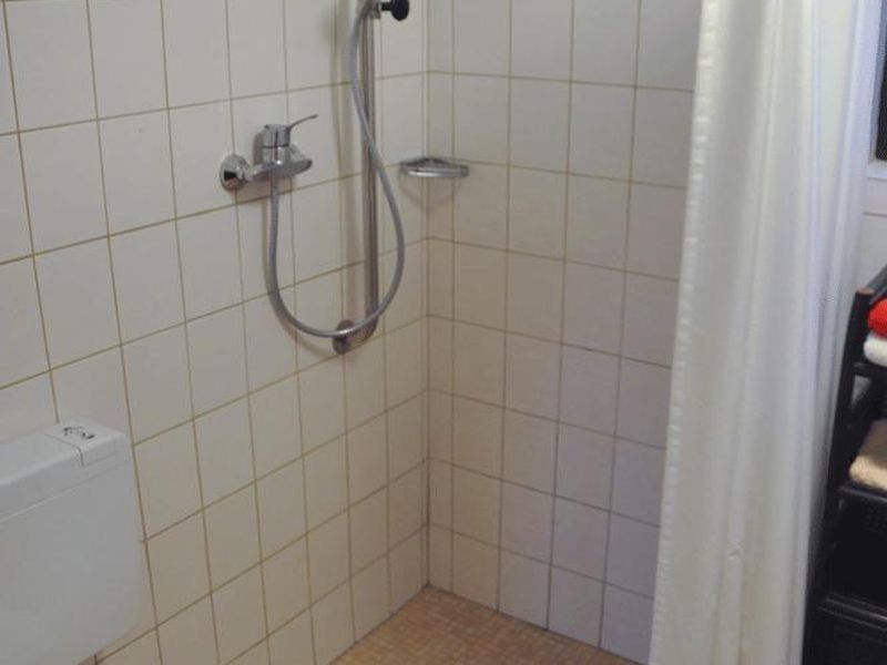 23964197-Ferienwohnung-4-Ulmen-800x600-2