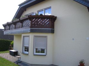 23704171-Ferienwohnung-4-Ulmen-300x225-2