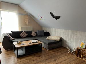 23704171-Ferienwohnung-4-Ulmen-300x225-4