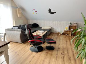 23704171-Ferienwohnung-4-Ulmen-300x225-5