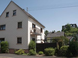 Ferienwohnung für 2 Personen (55 m&sup2;) in Ulmen