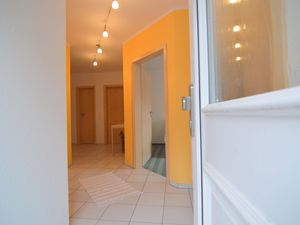 19341230-Ferienwohnung-4-Ulmen-300x225-4