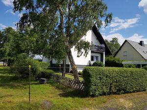 Ferienwohnung für 7 Personen (75 m²) in Ulmen