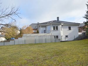 19341230-Ferienwohnung-4-Ulmen-300x225-1