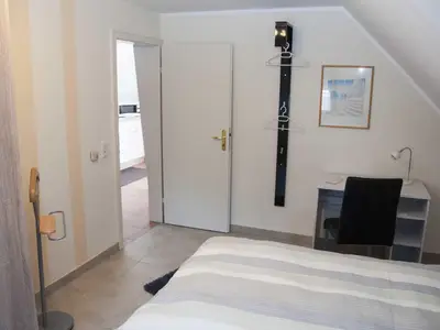 Schlafzimmer_2