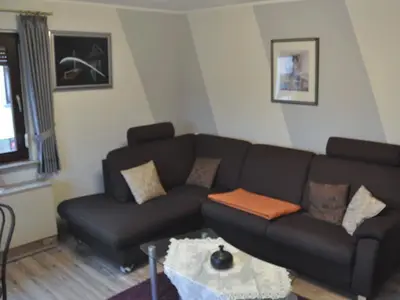 Wohnzimmer1