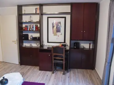 Wohnzimmer_3