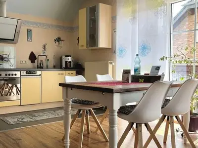 Ferienwohnung für 4 Personen (90 m²) in Ulmen 6/10