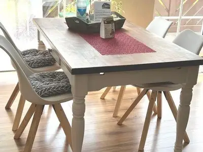 Ferienwohnung für 4 Personen (90 m²) in Ulmen 7/10