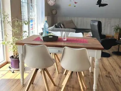 Ferienwohnung für 4 Personen (90 m²) in Ulmen 8/10