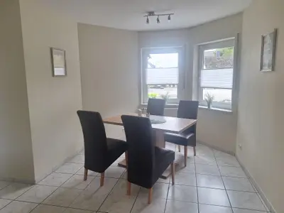 Esszimmer