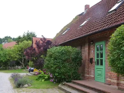 Ferienwohnung für 6 Personen (85 m²) in Ulrichshusen 2/10