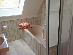 18403194-Ferienwohnung-5-Ulsnis-300x225-3