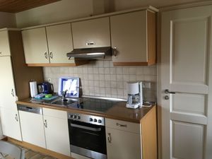 22314675-Ferienwohnung-4-Ulsnis-300x225-1