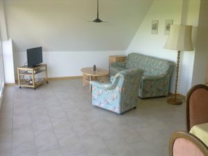 Ferienwohnung für 2 Personen (65 m²) in Ulsnis