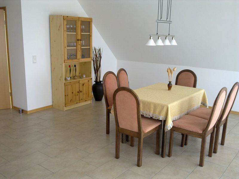 23870096-Ferienwohnung-2-Ulsnis-800x600-1