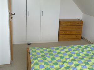 23870096-Ferienwohnung-2-Ulsnis-300x225-3