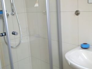 23870096-Ferienwohnung-2-Ulsnis-300x225-5