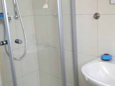 Ferienwohnung für 2 Personen (65 m²) in Ulsnis 6/10