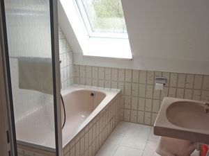 18403193-Ferienwohnung-5-Ulsnis-300x225-4