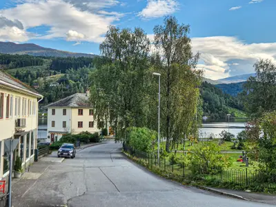 view-from-room