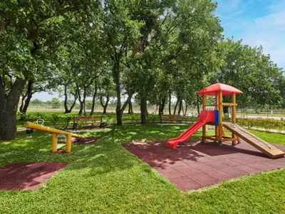 Ferienwohnung für 3 Personen (27 m²) in Umag 9/10