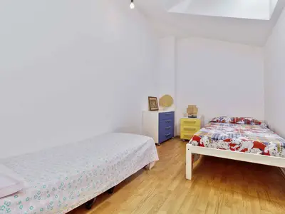 Ferienwohnung für 6 Personen (75 m²) in Umag 8/10