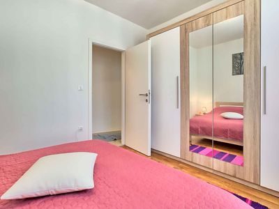 Ferienwohnung für 4 Personen (68 m²) in Umag 8/10