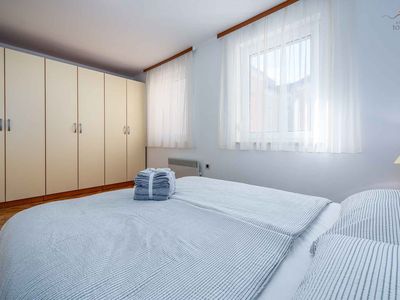 Ferienwohnung für 4 Personen (40 m²) in Umag 8/10