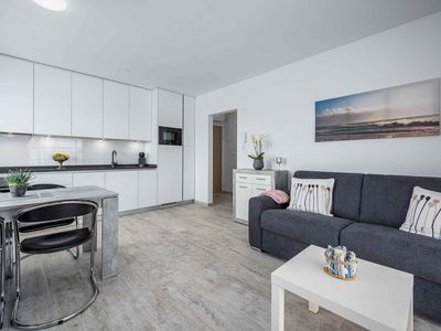 Ferienwohnung für 4 Personen (38 m²) in Umag 8/10