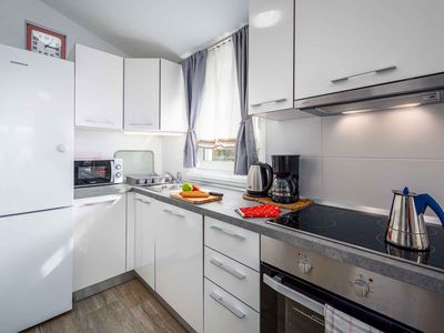 Ferienwohnung für 6 Personen (70 m²) in Umag 5/10