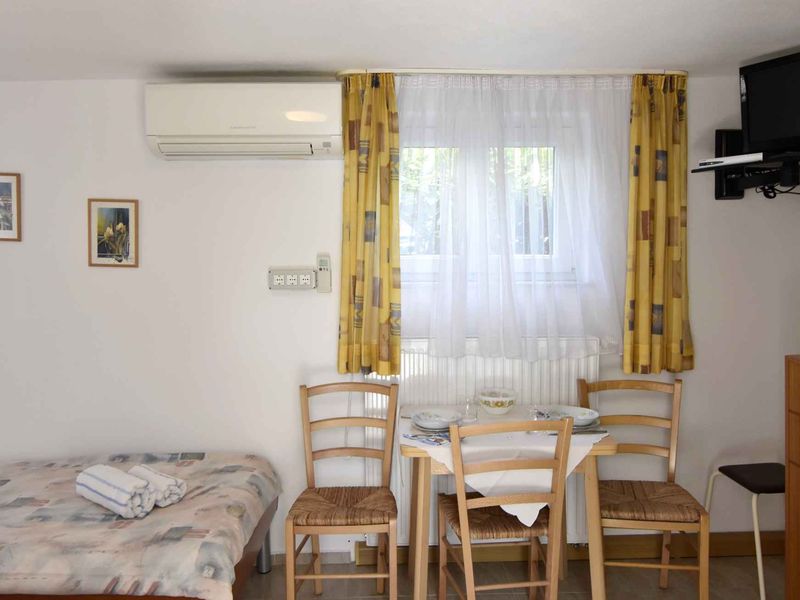 23781066-Ferienwohnung-2-Umag-800x600-1