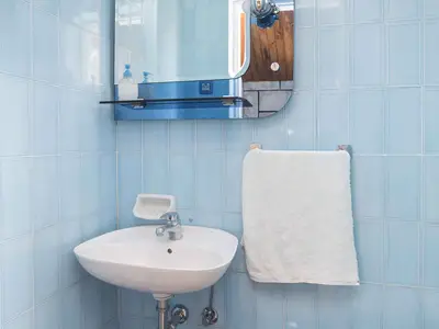 Ferienwohnung für 2 Personen (35 m²) in Umag 7/10