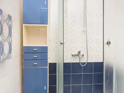 Ferienwohnung für 2 Personen (35 m²) in Umag 8/10