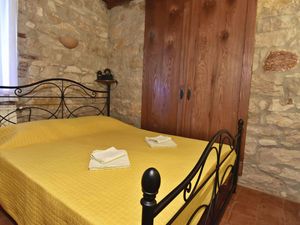 23781117-Ferienwohnung-2-Umag-300x225-3