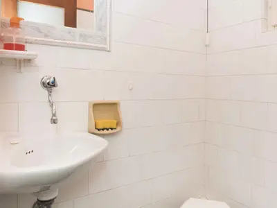 Ferienwohnung für 4 Personen (45 m²) in Umag 8/10