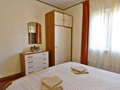 Ferienwohnung für 4 Personen (50 m²) in Umag 5/10