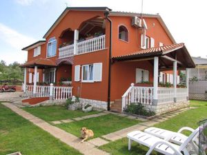 23781524-Ferienwohnung-4-Umag-300x225-5