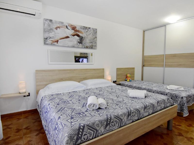 23277178-Ferienwohnung-4-Umag-800x600-1