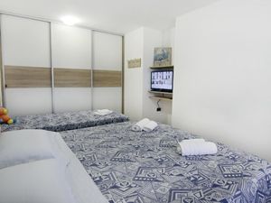 23277178-Ferienwohnung-4-Umag-300x225-3