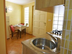 23167527-Ferienwohnung-4-Umag-300x225-2