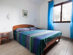 Ferienwohnung für 4 Personen (30 m²) in Umag