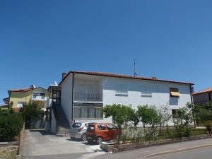 22779155-Ferienwohnung-6-Umag-300x225-0