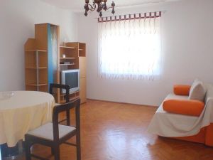 22779155-Ferienwohnung-6-Umag-300x225-1