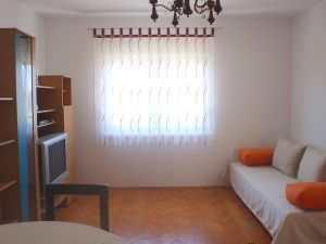 22779155-Ferienwohnung-6-Umag-300x225-2