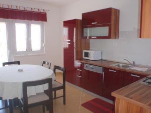 22779155-Ferienwohnung-6-Umag-300x225-3